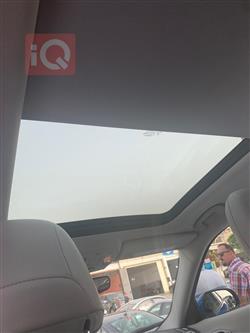 جیپ کۆمپاس